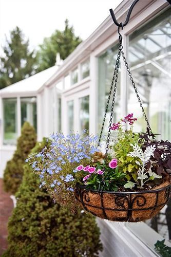 Batten Green Venue & Lodging Стонтон Экстерьер фото